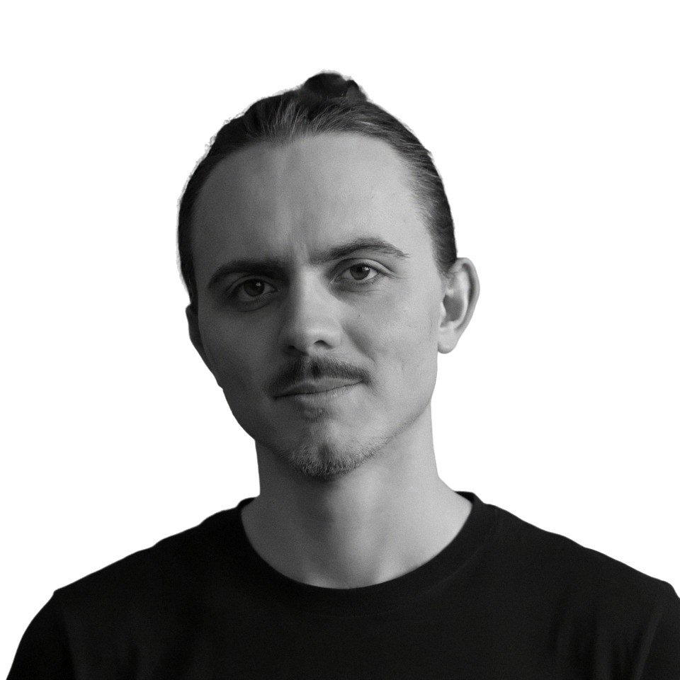 André